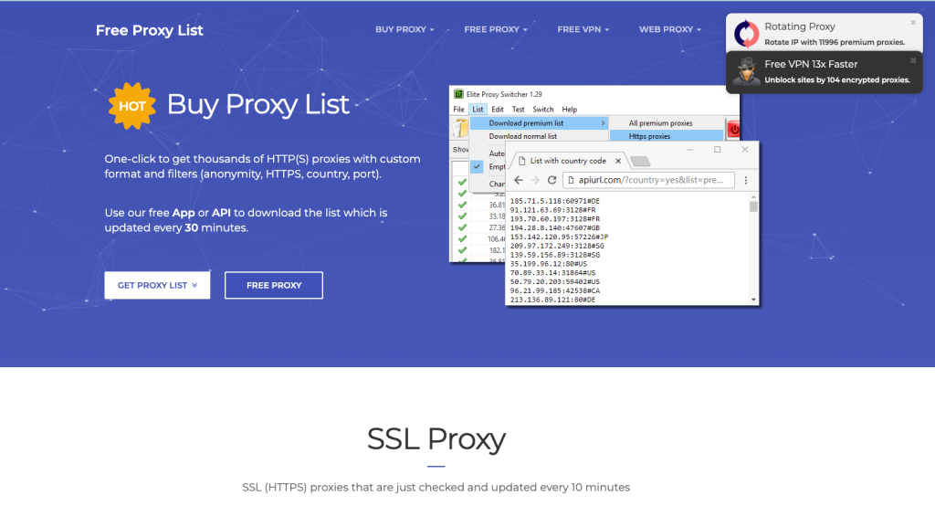 sslproxies-org