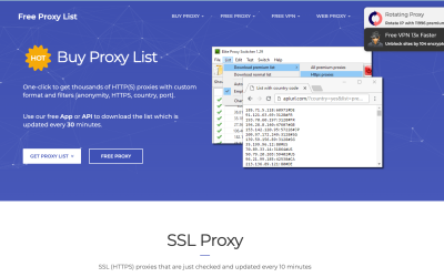 sslproxies-org